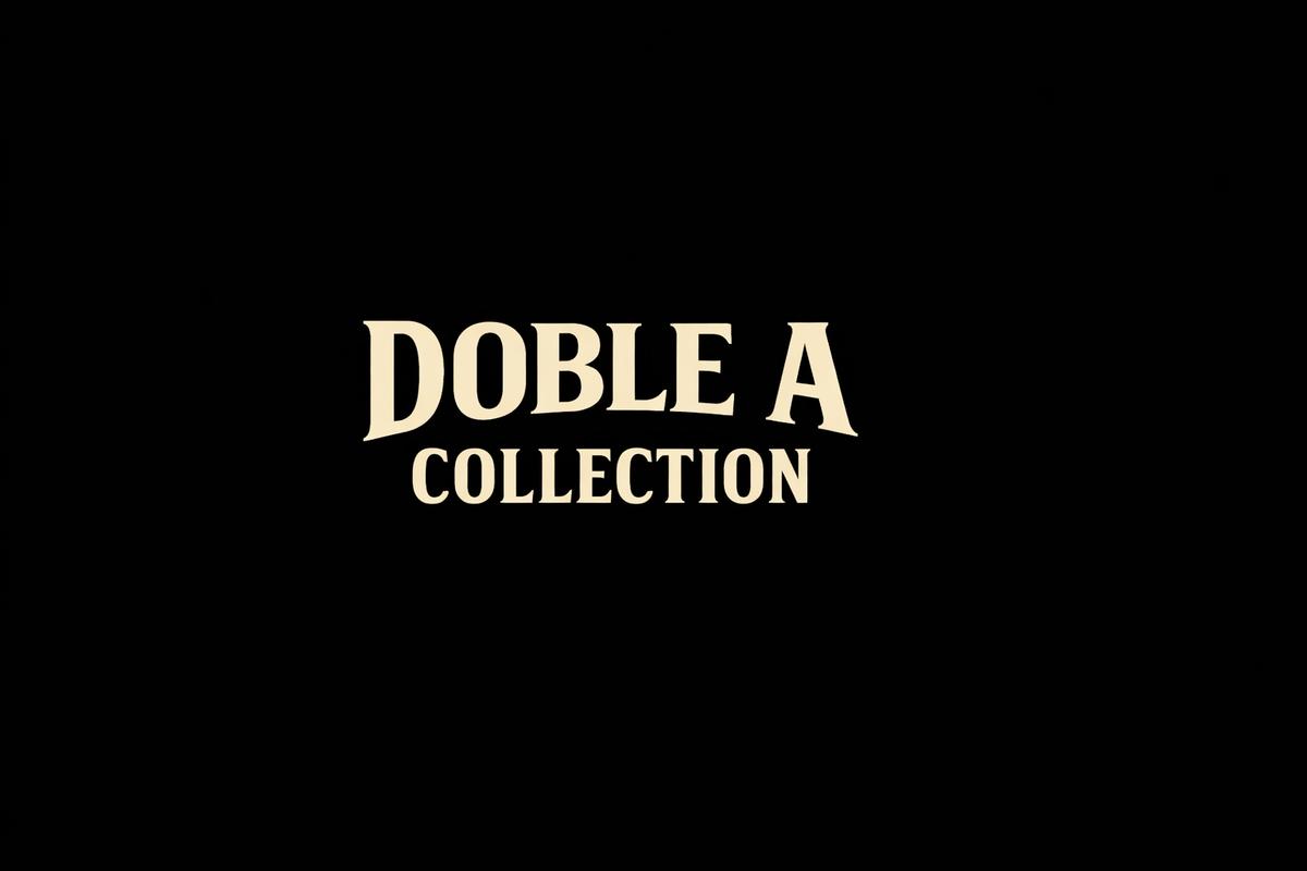 Baseball Doble A