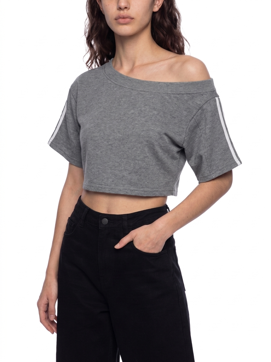 Women's collection