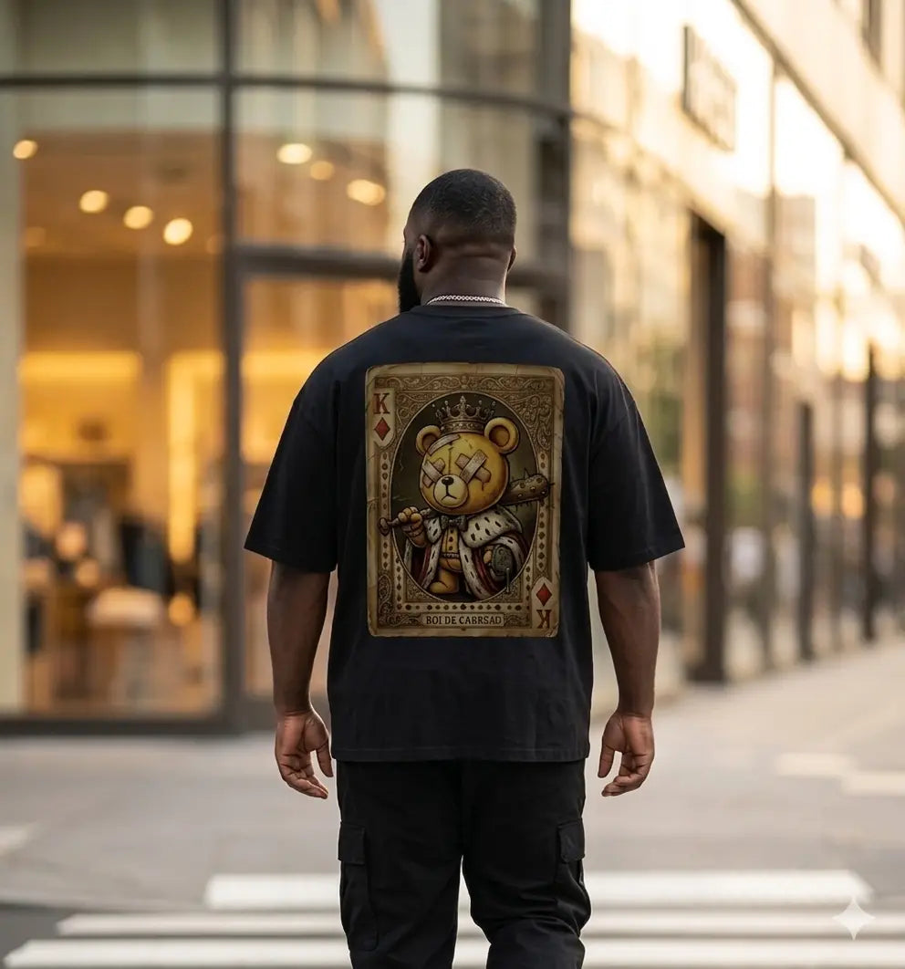 Men Collection 