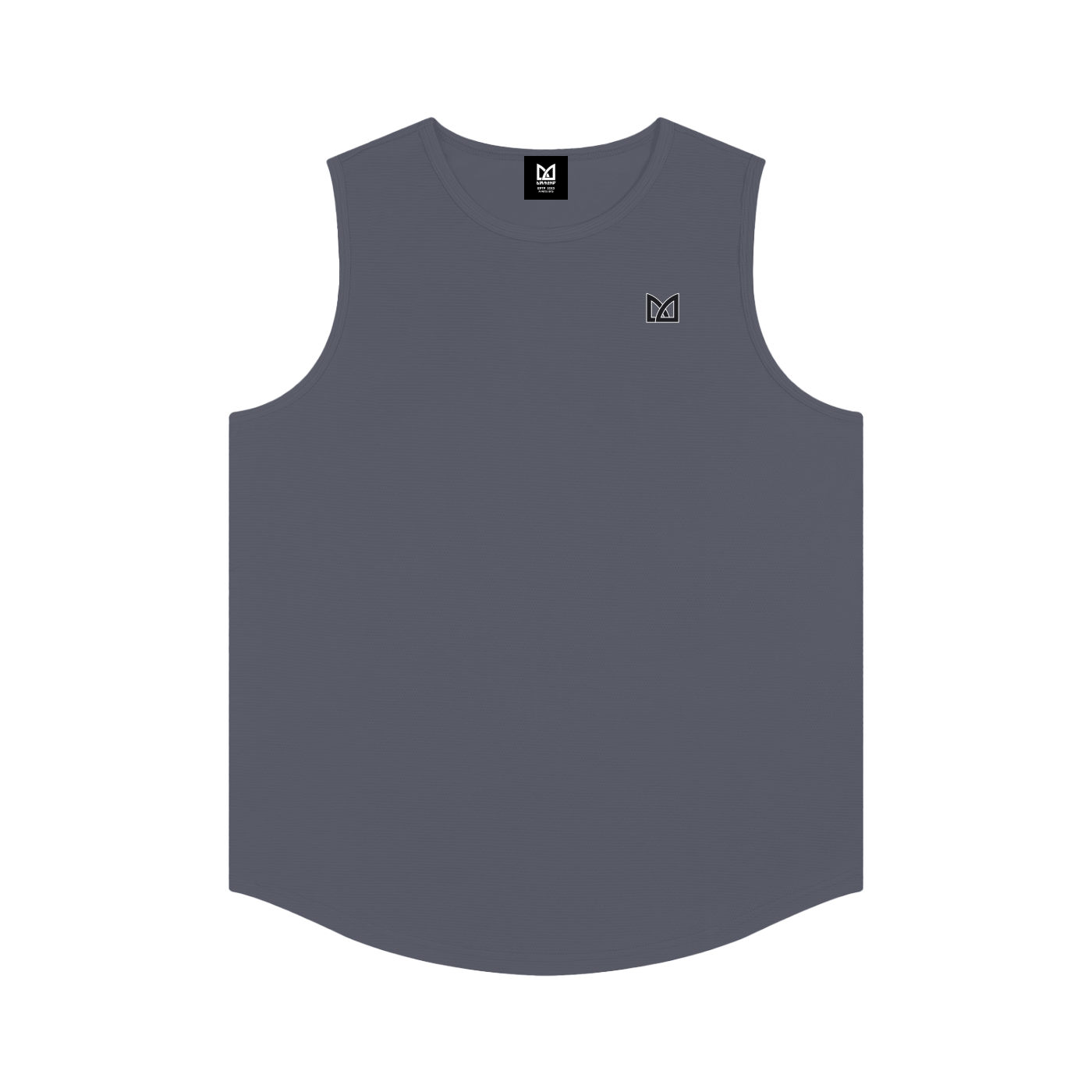 Diamond Men's Lightweight Sport Jersey