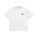 Picu 4 Heritage Heavyweight Cotton T-Shirt