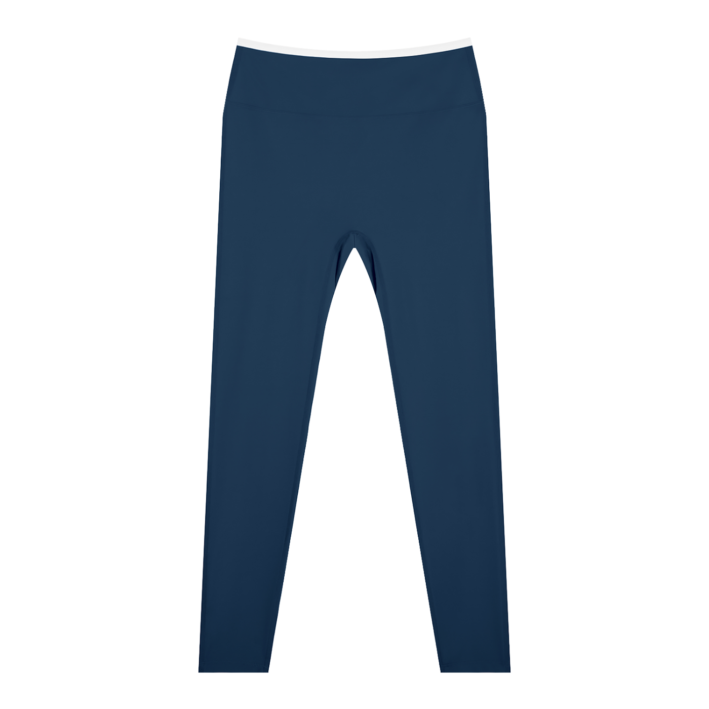 Women's High-Waisted Leggings