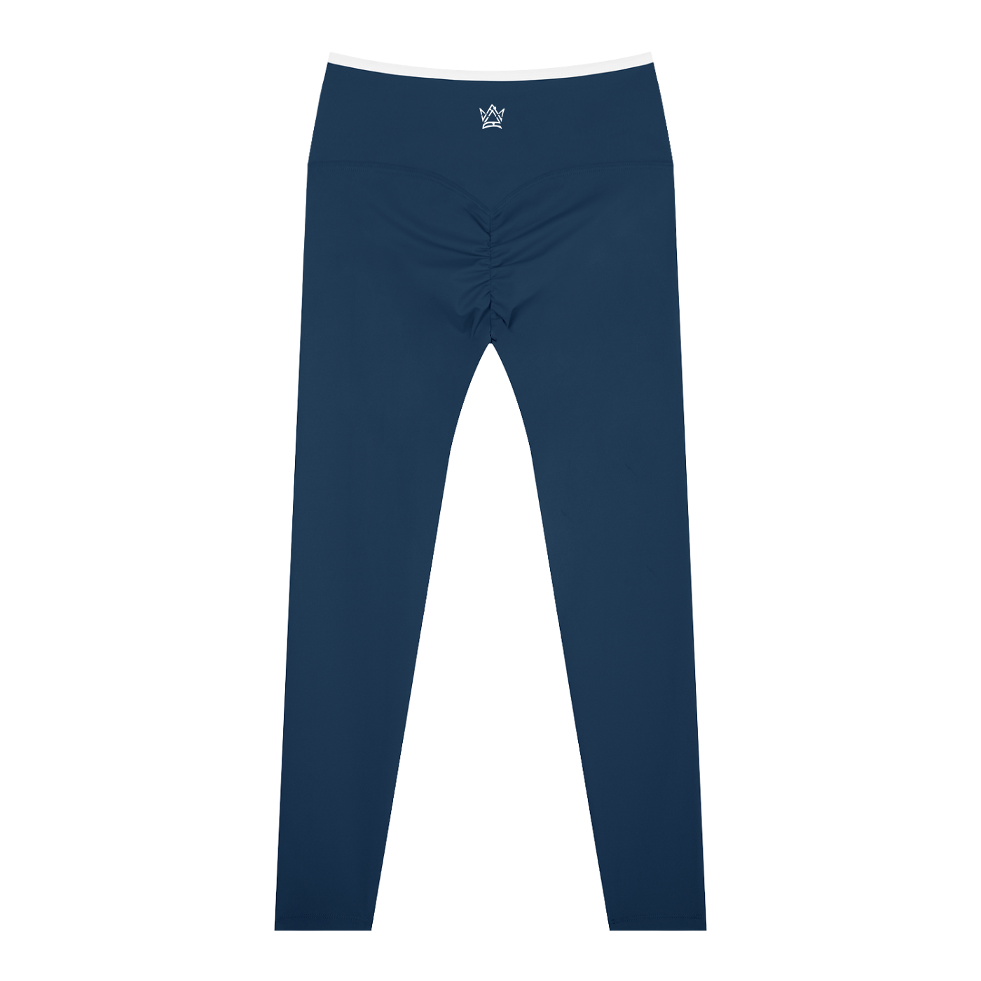 Women's High-Waisted Leggings