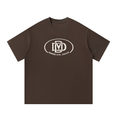 Diamond Unisex Oversized T-Shirt