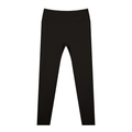 Women's High-Waisted Leggings
