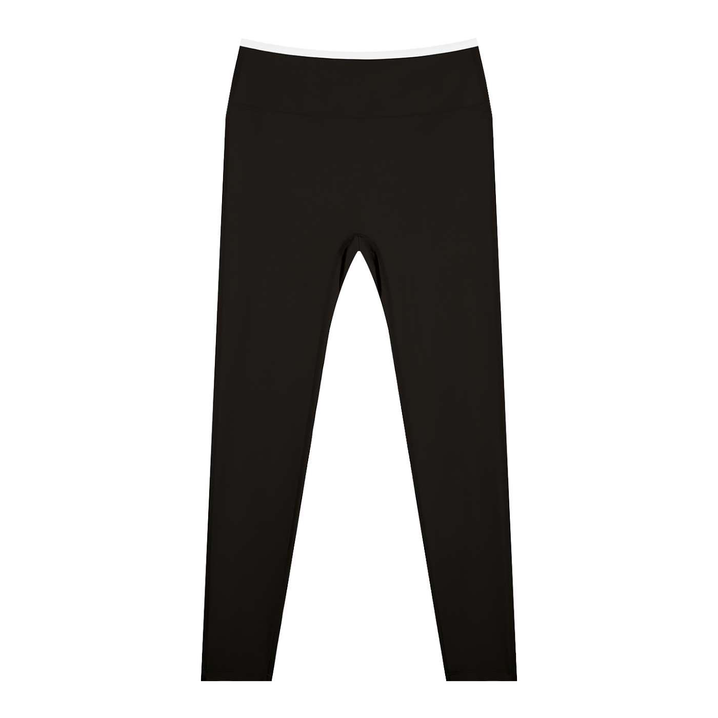 Women's High-Waisted Leggings