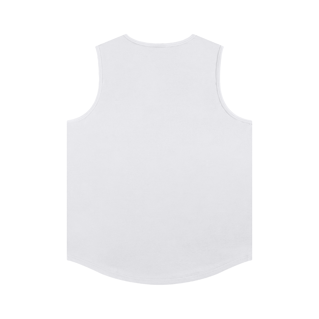 Diamond Men's Lightweight Sport Jersey
