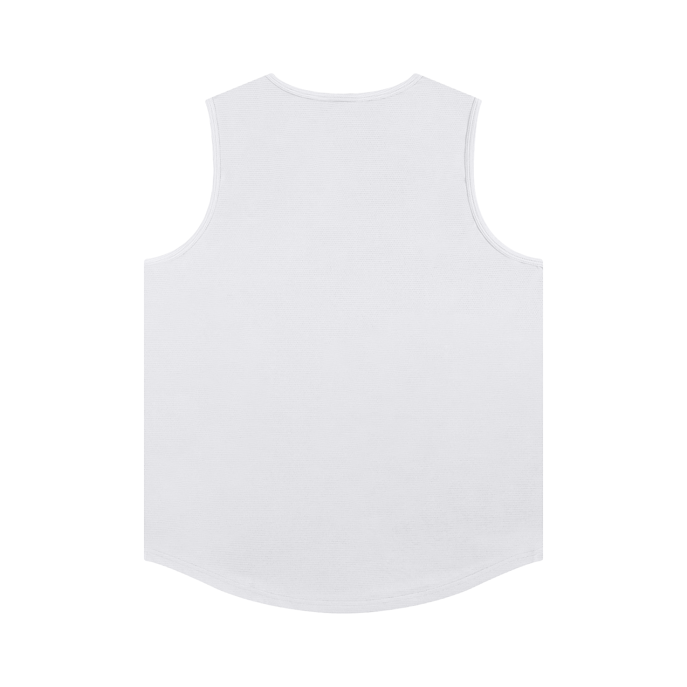 Diamond Men's Lightweight Sport Jersey