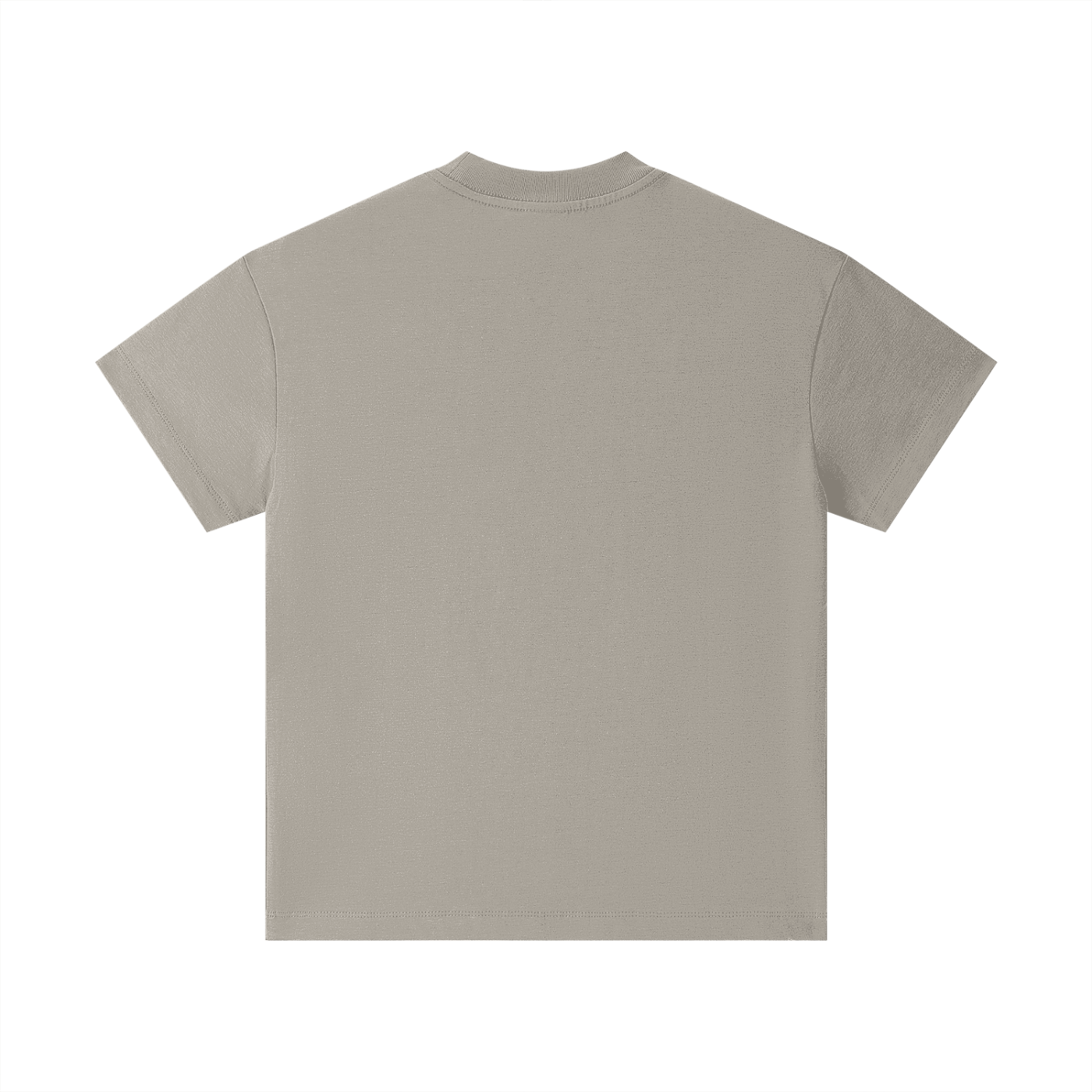 ゆったりフィット「Olie」キッズTシャツ
