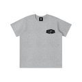 Quick-Dry Cooling Kids' T-shirt
