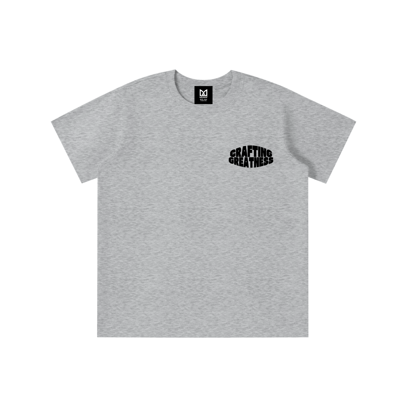 速乾クールキッズTシャツ