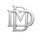 DMD DIAMOND - Inicio