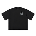 Stephen Curry Oversized Drop Shoulder T-Shirt