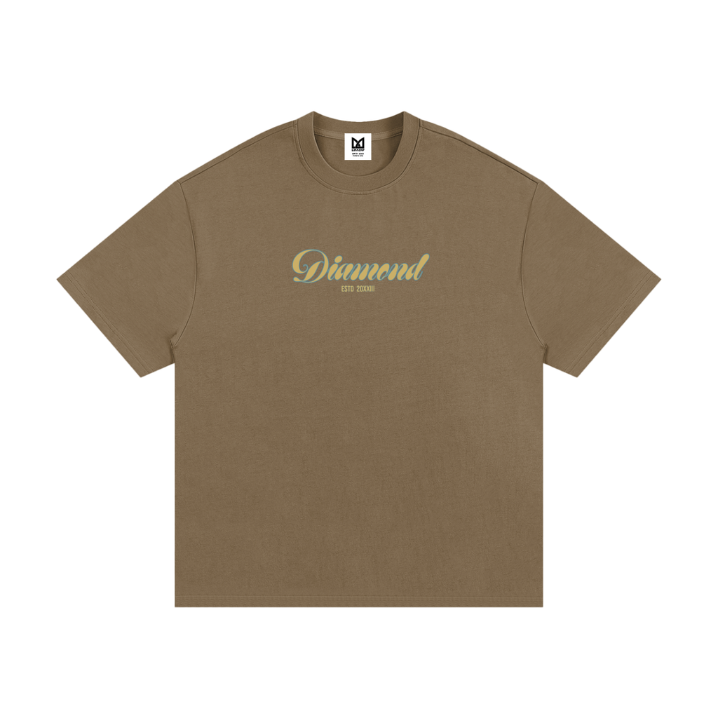 World_Wide_Wave_oversized_Heavyweight_330g_100_Cotton