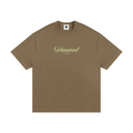 World_Wide_Wave_oversized_Heavyweight_330g_100_Cotton