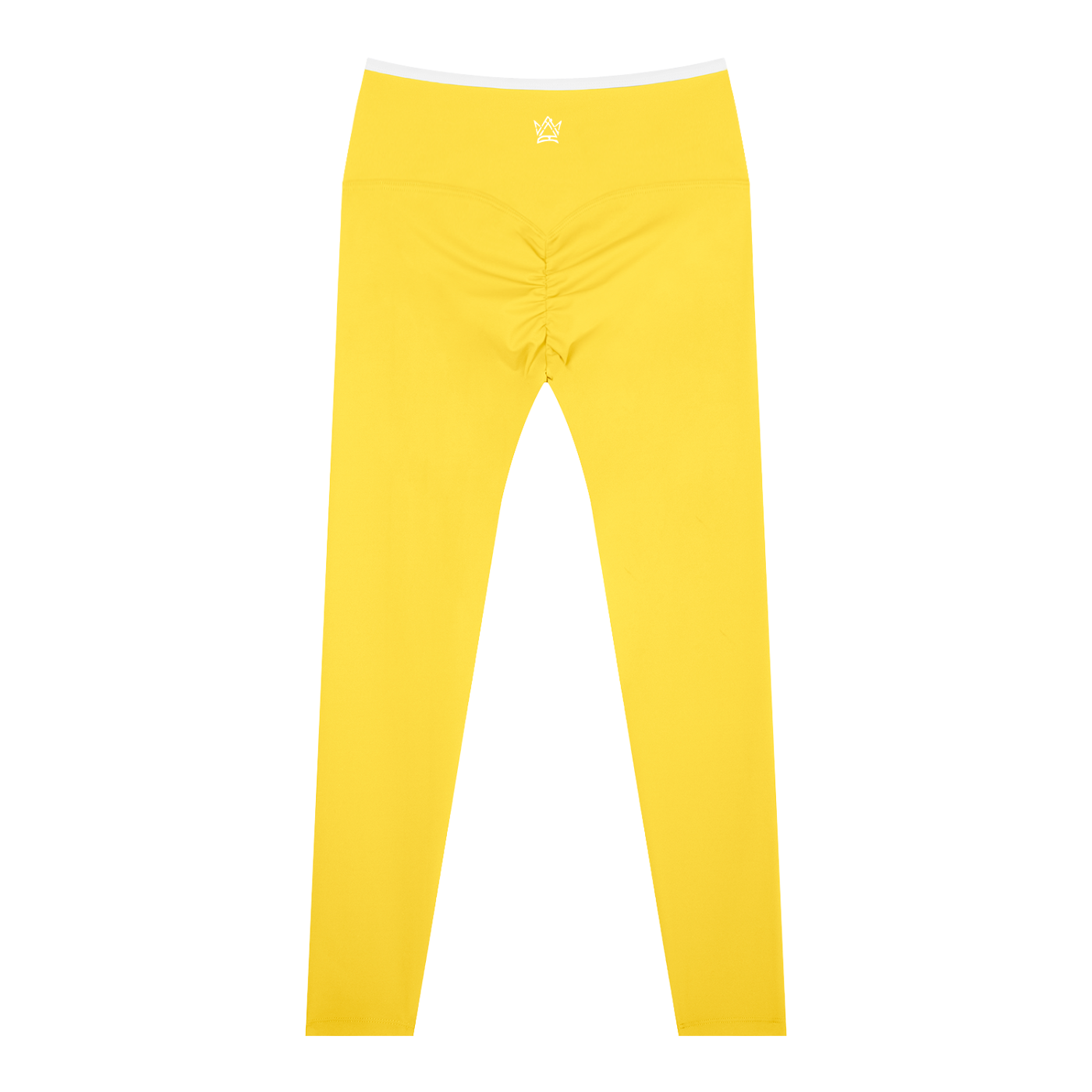 Women's High-Waisted Leggings