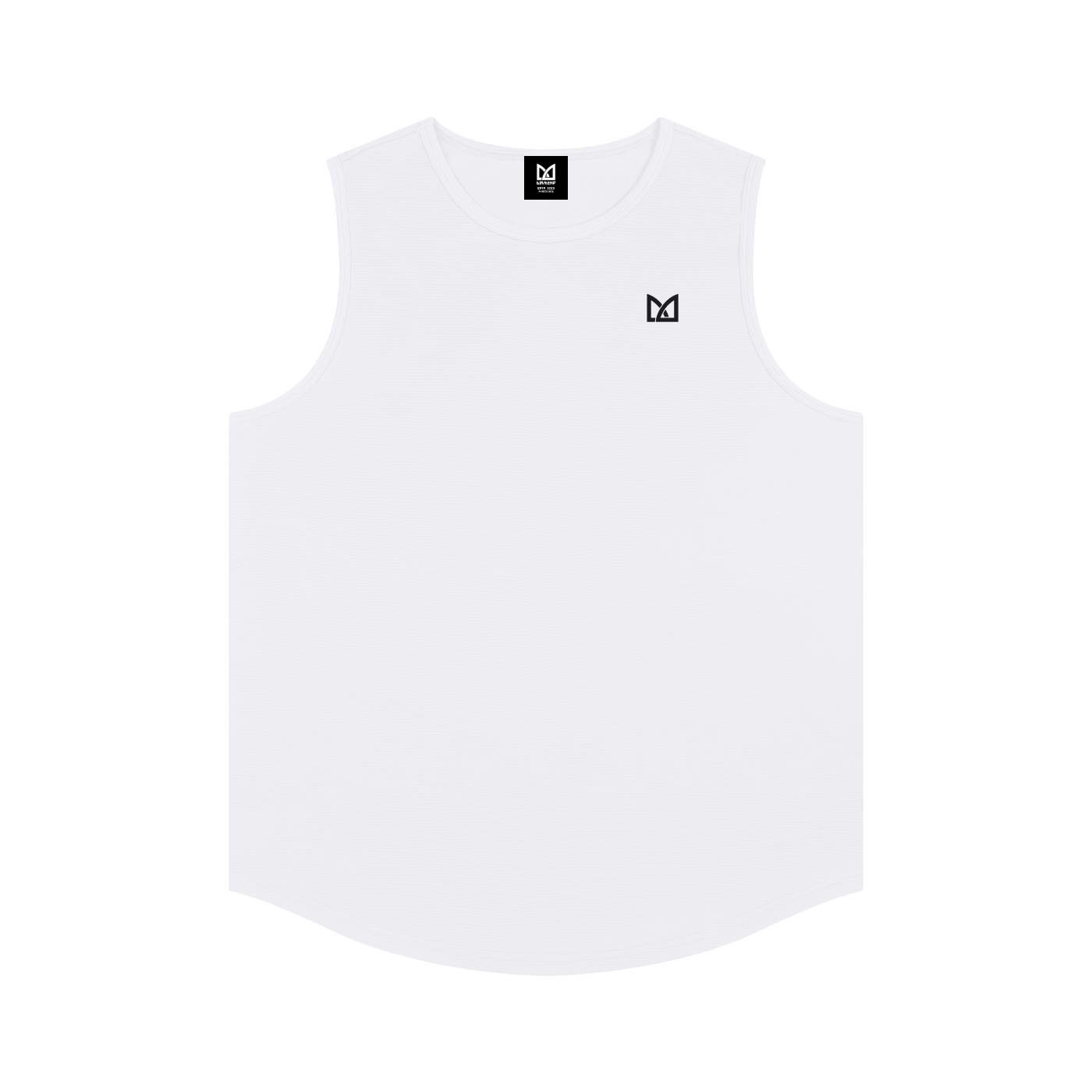 Diamond Men's Lightweight Sport Jersey