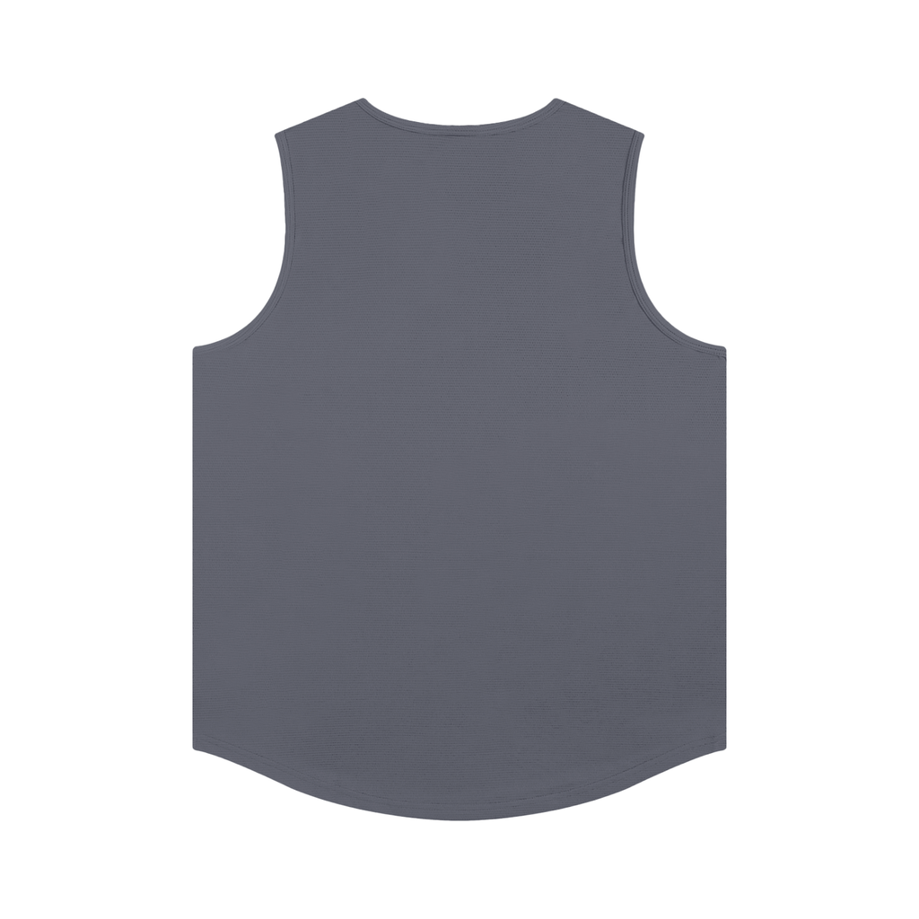 Diamond Men's Lightweight Sport Jersey