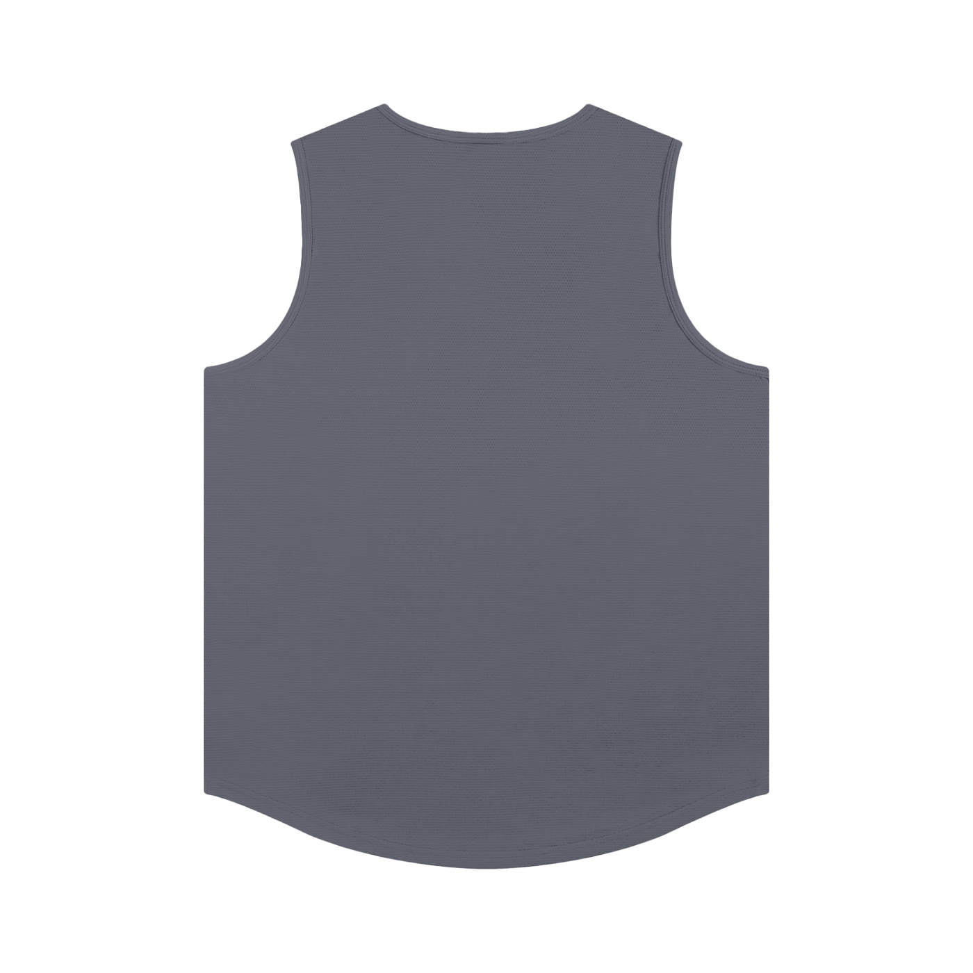 Diamond Men's Lightweight Sport Jersey