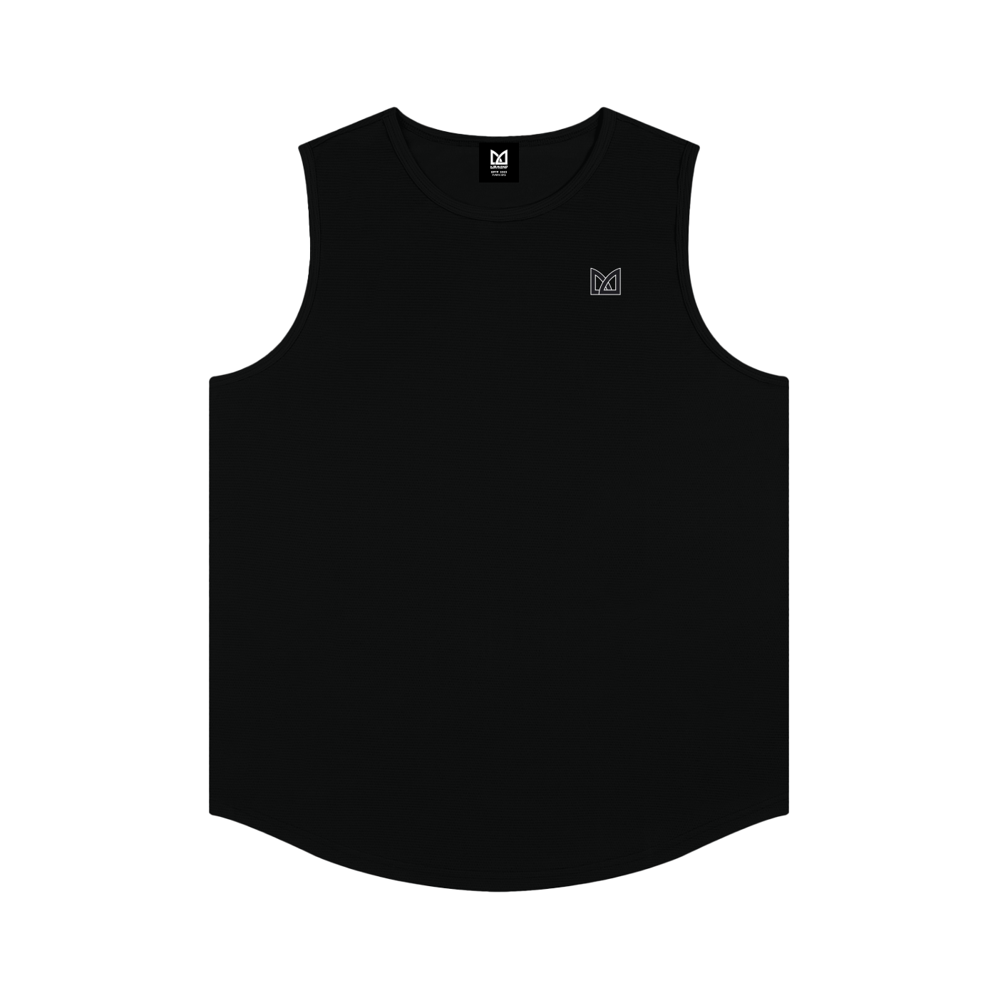 Diamond Men's Lightweight Sport Jersey