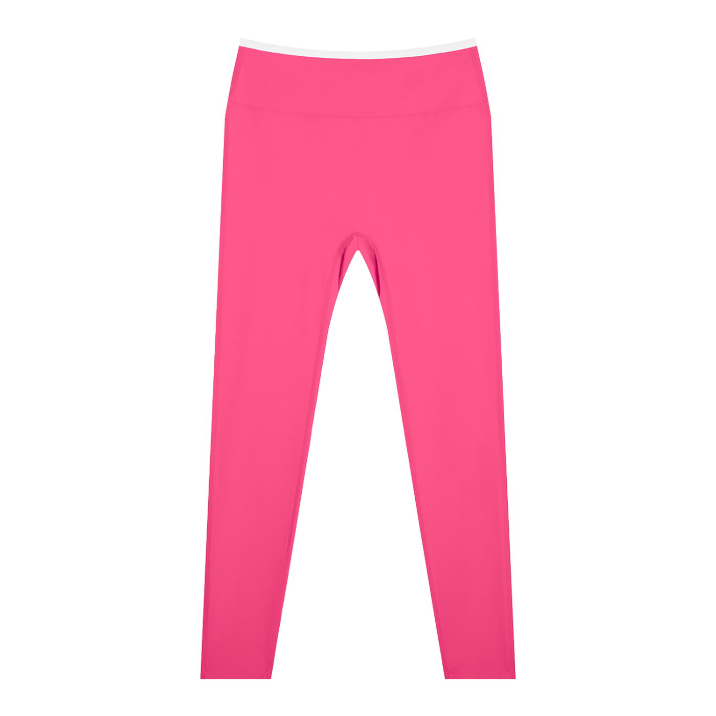 Women's High-Waisted Leggings