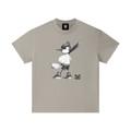 Loose "Olie"Kids T-Shirt