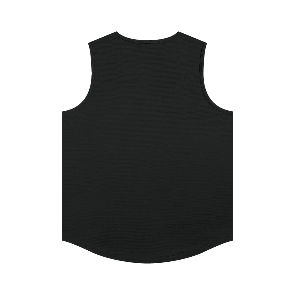 Diamond Men's Lightweight Sport Jersey