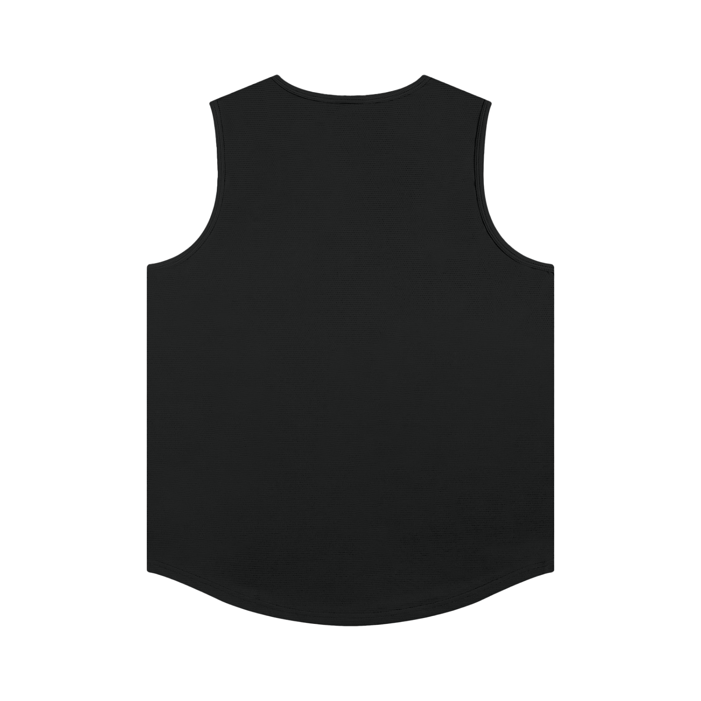 Diamond Men's Lightweight Sport Jersey