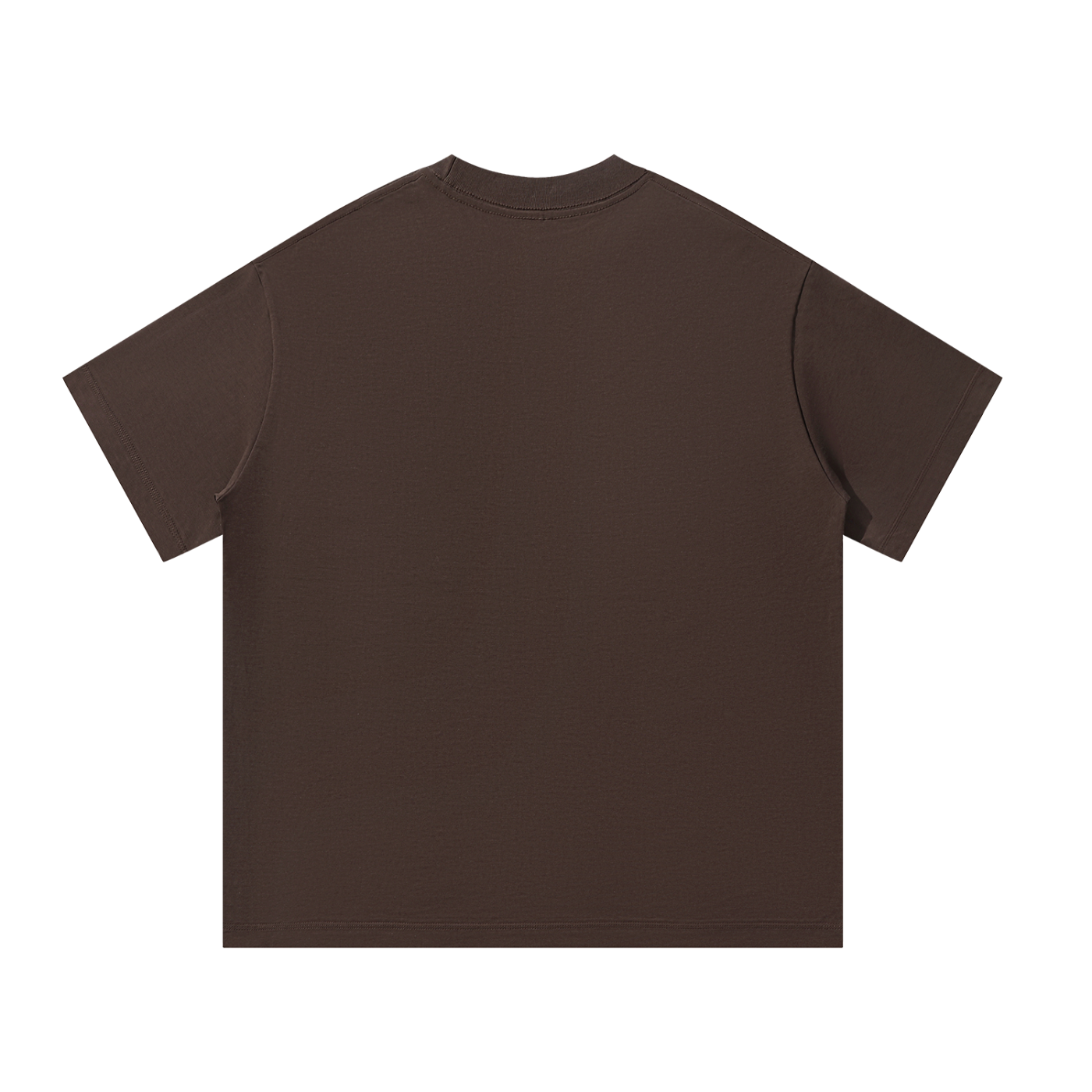 Diamond Unisex Oversized T-Shirt