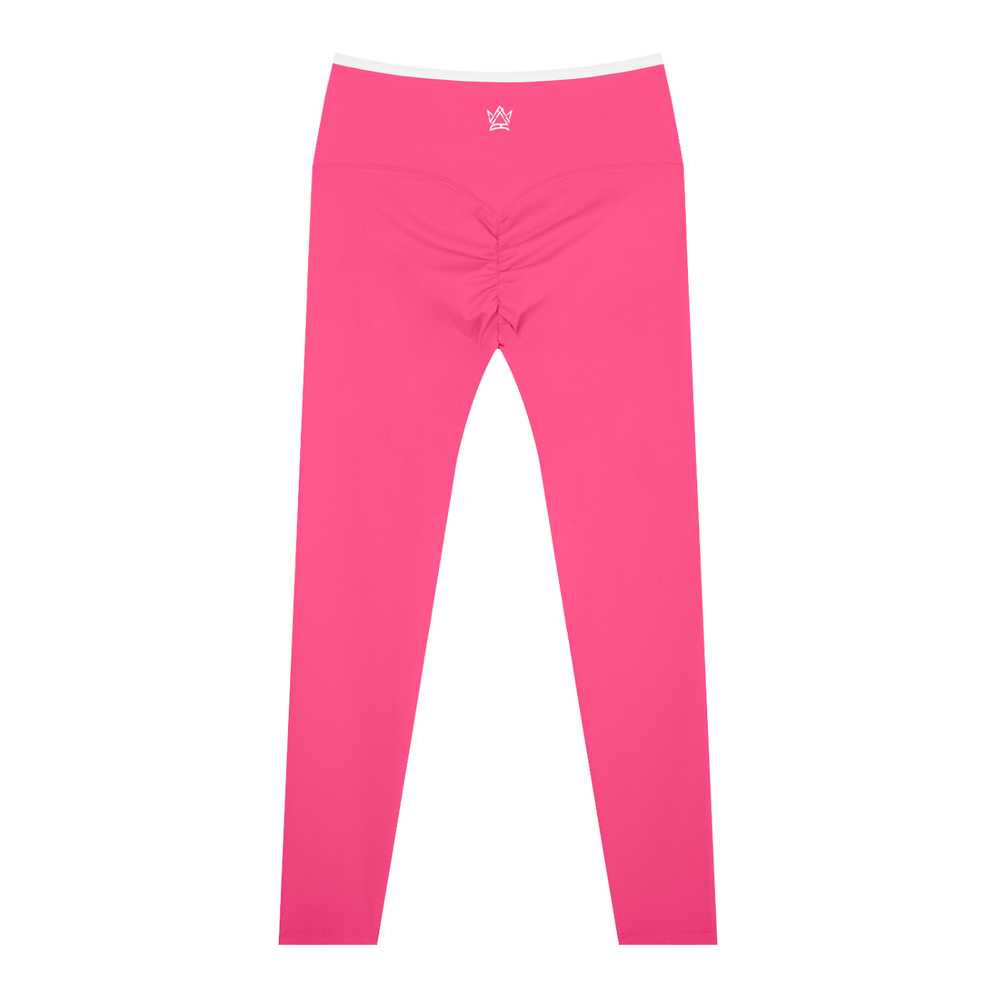 Women's High-Waisted Leggings